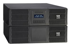 EATON TRIPP LITE SU6000RTF EATON TRIPP LITE SU6000RTF