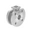 VZBC-25-FF-40-22-F0405-V4V4T VZBC-25-FF-40-22-F0405-V4V4T