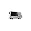 SDS1202X-E SDS1202X-E