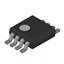 74LVC2G66DC/C5H 74LVC2G66DC/C5H
