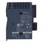 TM262M05MESS8T TM262M05MESS8T