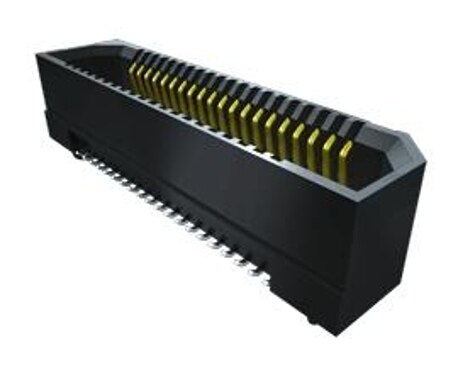 ERF8-013-09.0-L-DV-TR