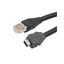 TRGIX604EC-BLK-3M TRGIX604EC-BLK-3M
