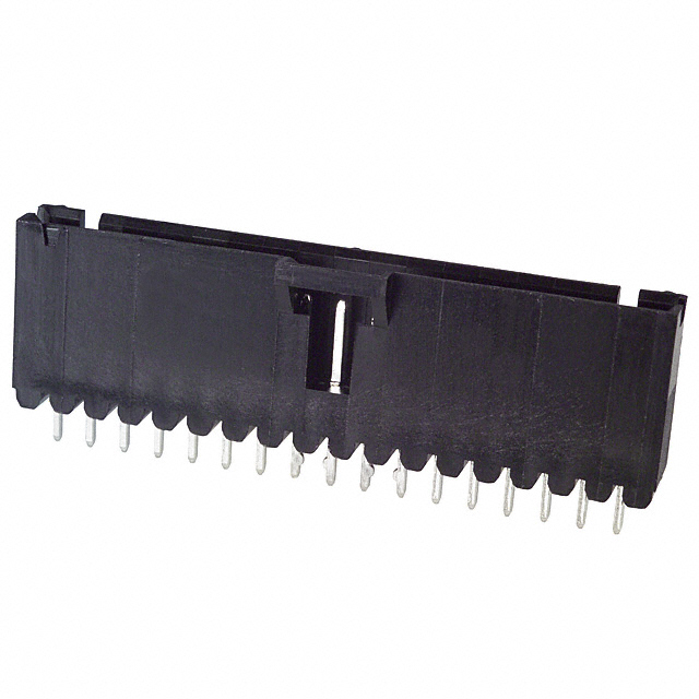 1-103669-6, 6-103669-6