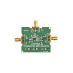 Analog Devices-DC991A  LT5560EDD, Low Power Down-Converting Mixer, RFin = 660-1150MHz, IFout = 90-190M