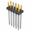 MTLW-105-09-L-D-480 MTLW-105-09-L-D-480