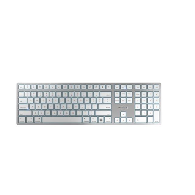 MFG_JK-9110US-1 MFG_JK-9110US-1