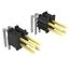 FTSH-136-01-F-D-RA FTSH-136-01-F-D-RA