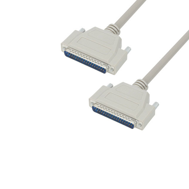 CRMN37MM-15 CRMN37MM-15