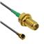 CB1.17LL-IPX-SAF3GT-4IN CB1.17LL-IPX-SAF3GT-4IN