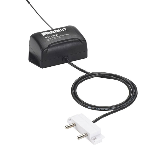 IOT-9WD IOT-9WD