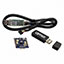 AS7264N DEMO KIT AS7264N DEMO KIT