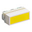 CLL630-0101B2-27AM1A2 CLL630-0101B2-27AM1A2