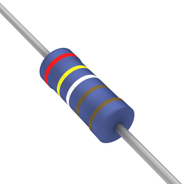 RSF Series 1 2-49k RSF Series 1 2-49k