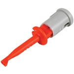 CT3180-4 CT3180-4