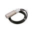 E58-30TD250-HL E58-30TD250-HL