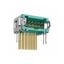 G125-MH21205L2P