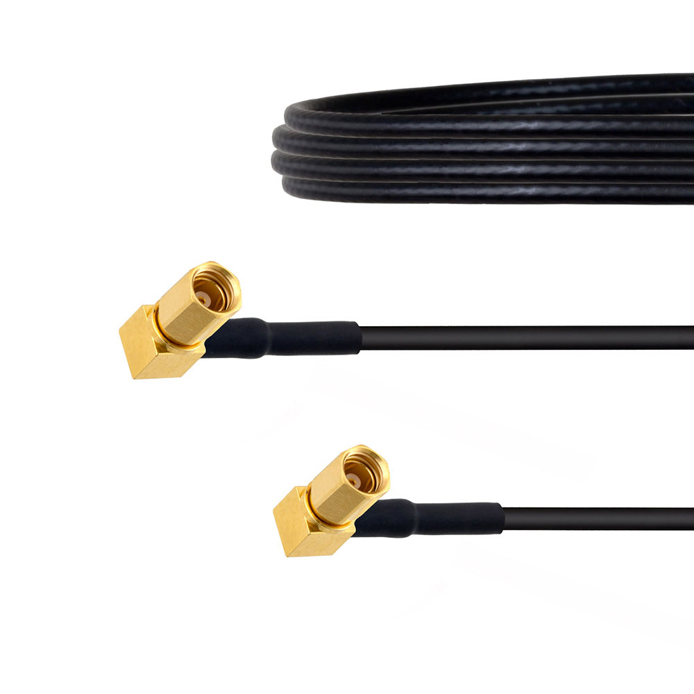 FMCA1480-60 FMCA1480-60
