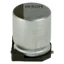 EMVH500ARA330MF80G EMVH500ARA330MF80G