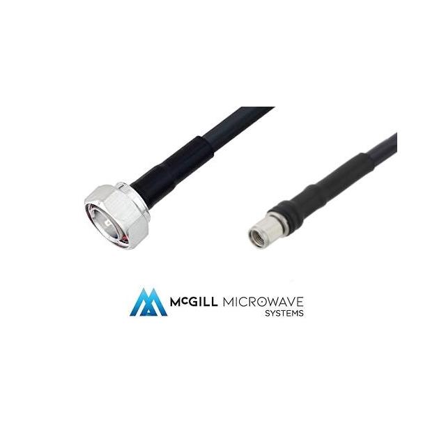 LMR-400-DB-SMRP-716M(QTY:30ft) LMR-400-DB-SMRP-716M(QTY:30ft)