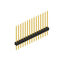 SL 1 179 15 G SL 1 179 15 G