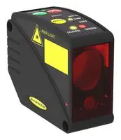 BANNER ENGINEERING LT3PILVQ