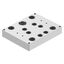CPV18-VI-P2-1/4 CPV18-VI-P2-1/4