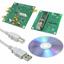 EKIT01-HMC988LP3E EKIT01-HMC988LP3E