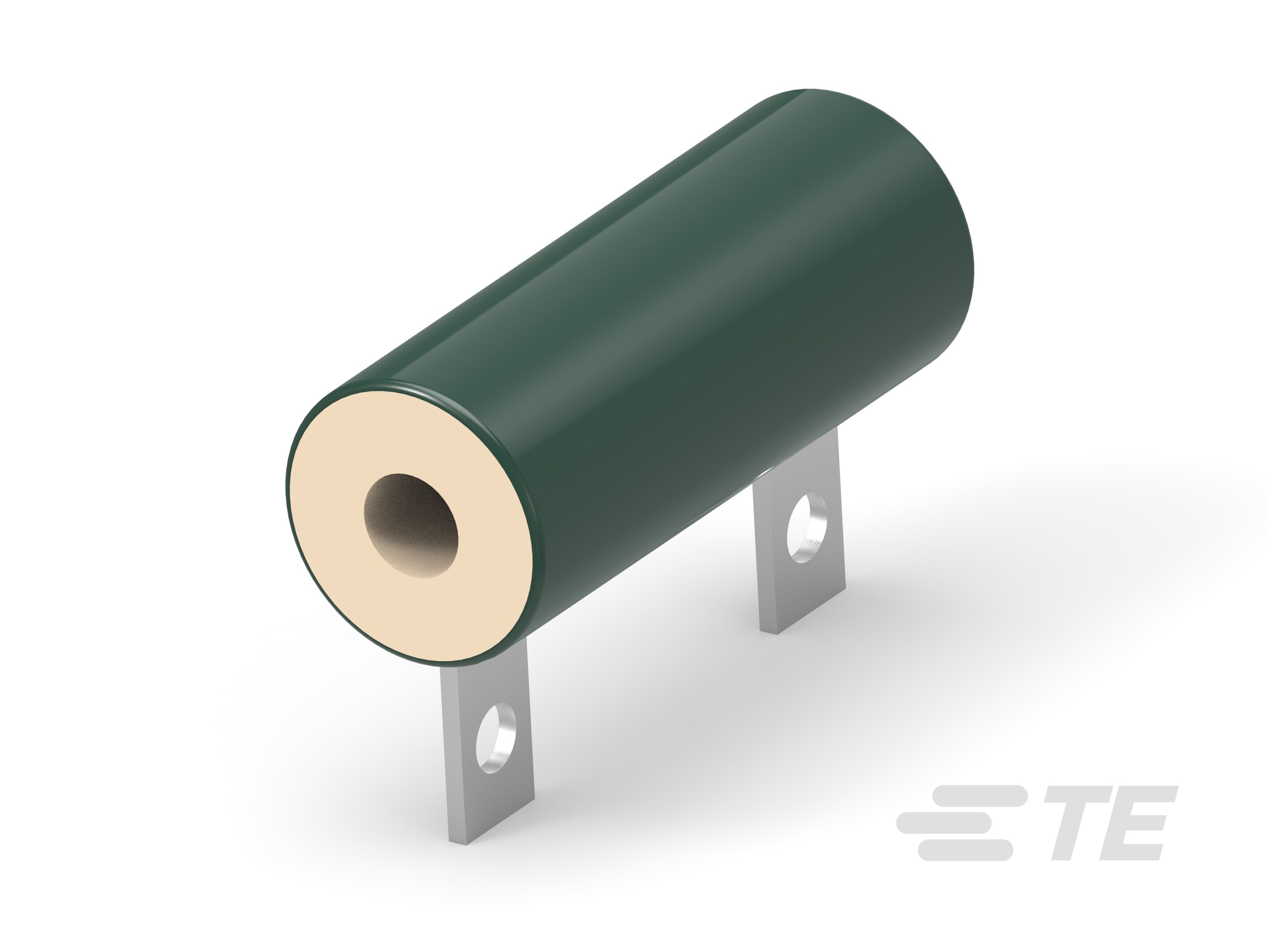 VE 70W 18R 5% Solder Lug-1-2176723-1 VE 70W 18R 5% Solder Lug-1-2176723-1