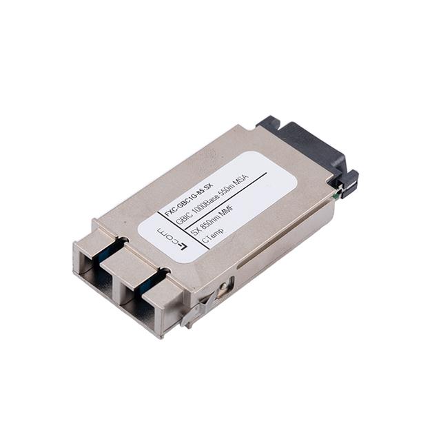 FXC-GBC1G-85-SX FXC-GBC1G-85-SX