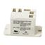 HATF903CEAC120-ISN