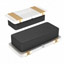 PBRC3.68GR50X000 PBRC3.68GR50X000