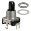EVE-GC1F2012B EVE-GC1F2012B