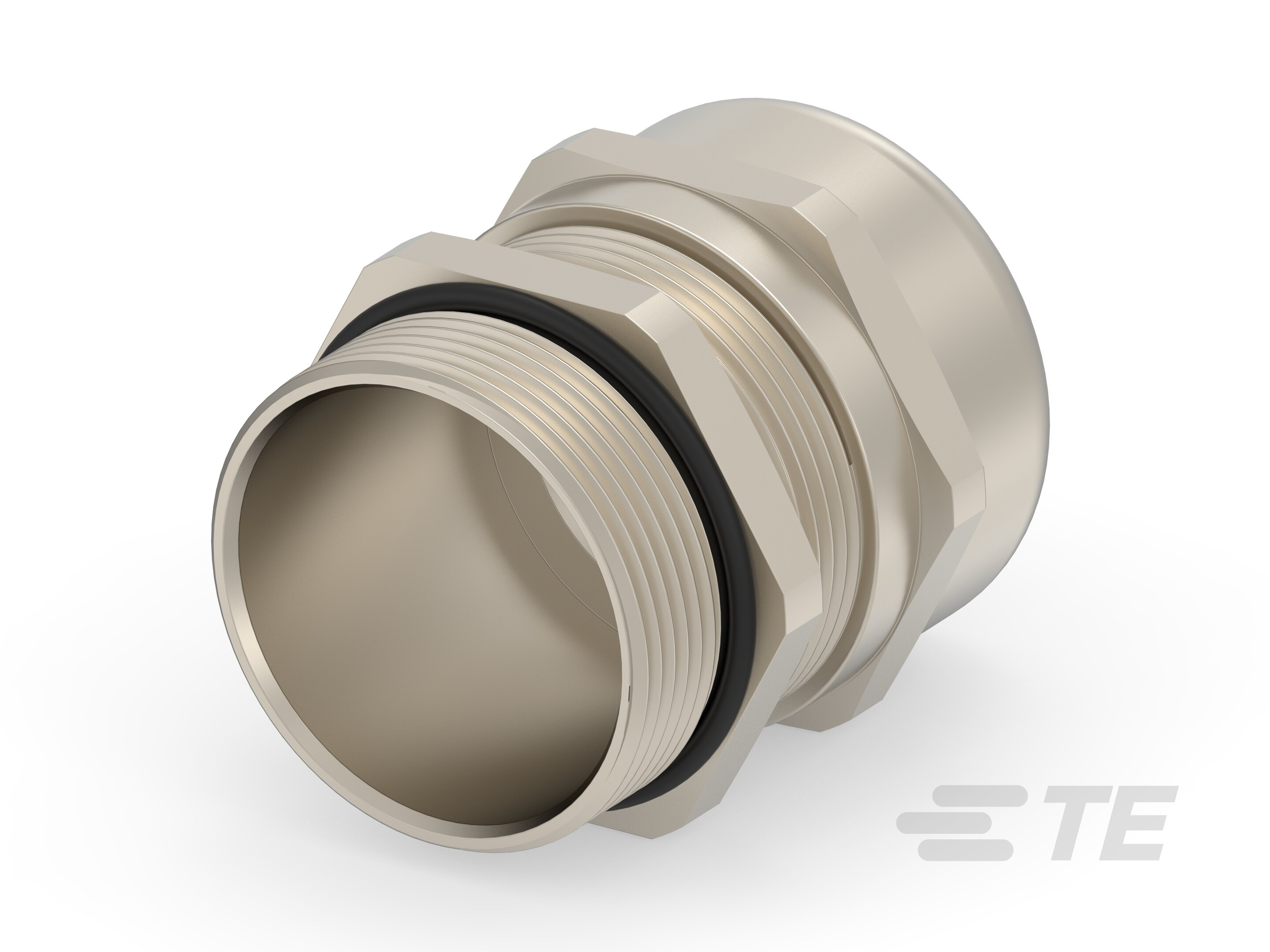 EM-SG-PG29-MET-D-1SNG602110R0000 EM-SG-PG29-MET-D-1SNG602110R0000