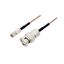 PE36540/HS-12 PE36540/HS-12