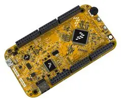 NXP FRDM-KEAZ128Q80
