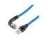 TRD695ASRA1BLU-3 TRD695ASRA1BLU-3