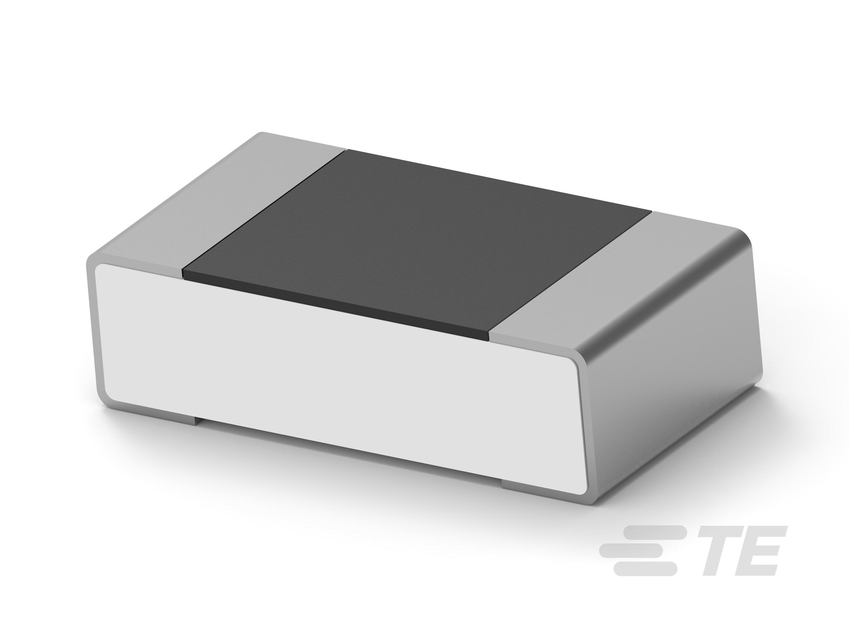 RQ 0603 26K1 0.1% 10PPM 5K RL-7-2176371-3 RQ 0603 26K1 0.1% 10PPM 5K RL-7-2176371-3