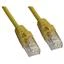 MP-5XRJ45UNNY-007 MP-5XRJ45UNNY-007