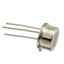 IRA-S210ST01 IRA-S210ST01
