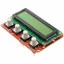 SHIELD-LCD16X2 SHIELD-LCD16X2
