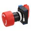 ECS-22RE1RM2Q-010Q ECS-22RE1RM2Q-010Q