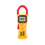 FLUKE-353 FLUKE-353