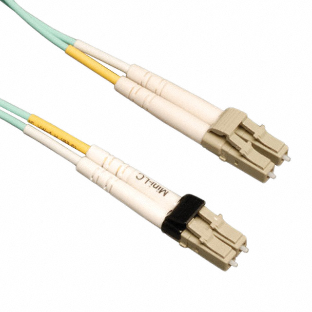 N836-xxM Series N836-xxM Series