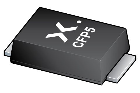 PTVS8V5P1UP-Q product image