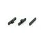 2143-1X04G00DAT-P