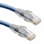 N202-175-BL N202-175-BL