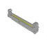 EHT-122-01-F-D-SM-SR-01 EHT-122-01-F-D-SM-SR-01