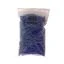 SMDC-22G-QTY1000 SMDC-22G-QTY1000