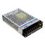 LM100-20B15-Q LM100-20B15-Q
